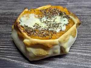 calabaza