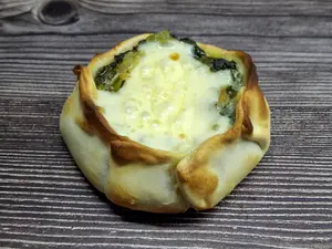 capresse