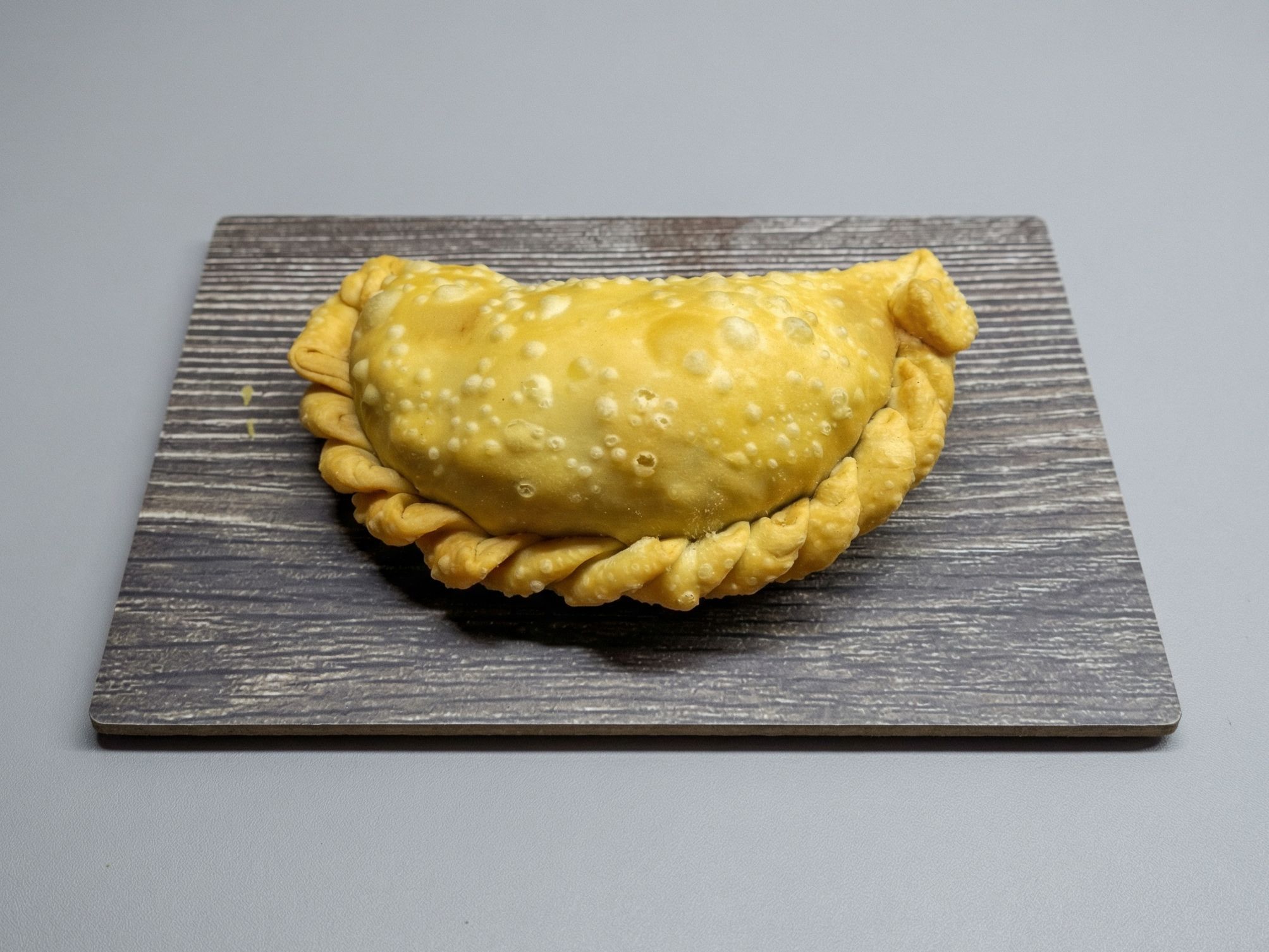 Empanadas