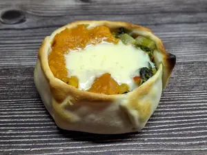 mixta (cala + verdu)