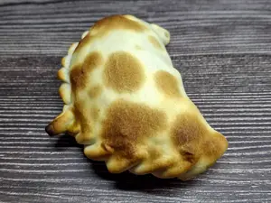 mondongo