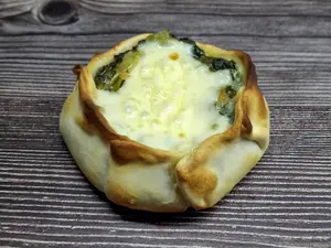verdura