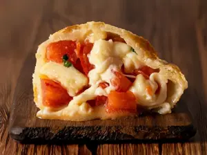 Caprese