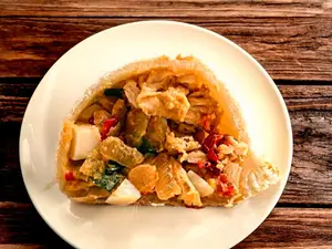 Pollo