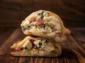 Roquefort