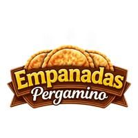 Empanadas Pergamino