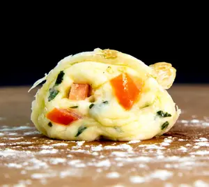 Capresse
