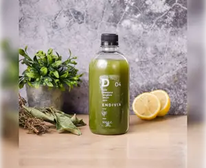 Detox  04