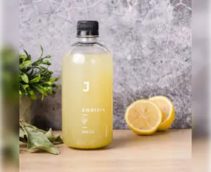 Limonada