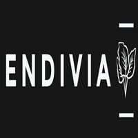 Endivia Via Viva