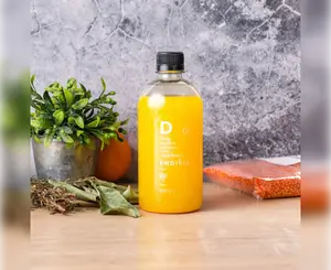 Detox 01
