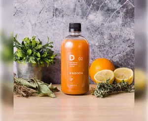 Detox 02