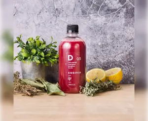 Detox 03