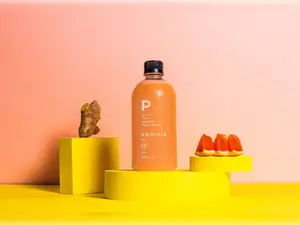 Pomelada