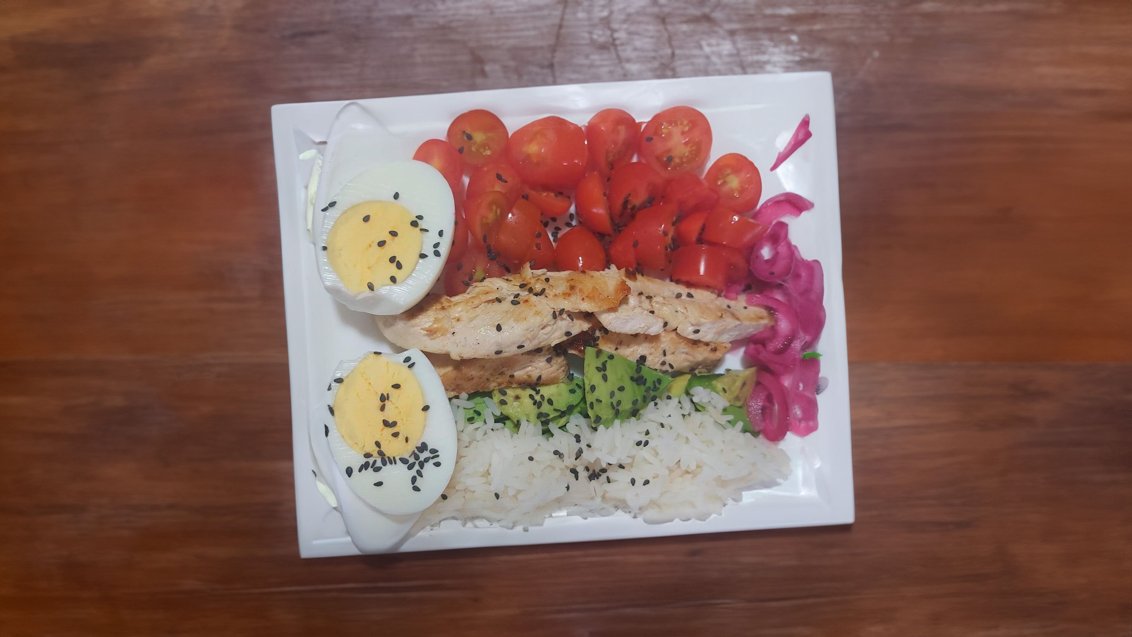 Portada de Ensaladas Y Viandas Saludables