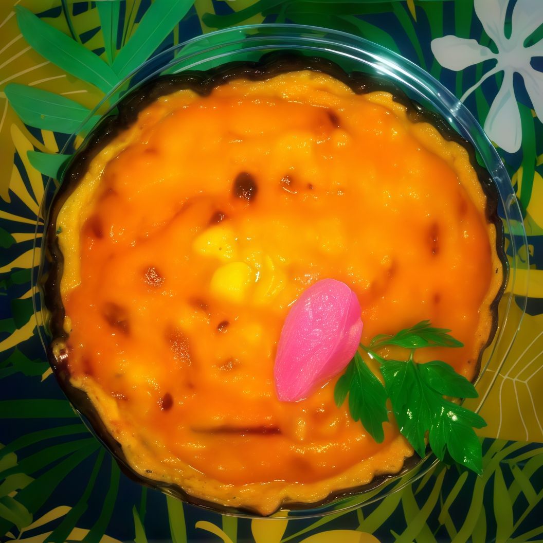 Ensaladas Y Viandas Saludables