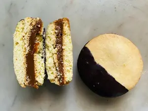 Alfajor