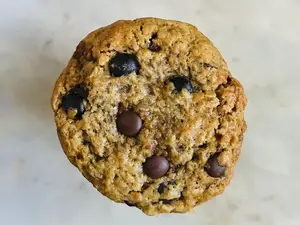 Choco chips