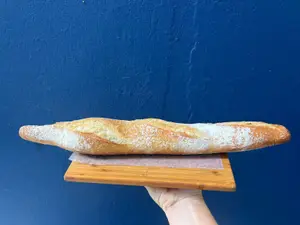 BAGUETTE GRANDE