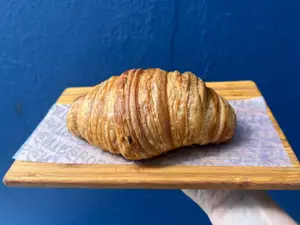 CROISSANT