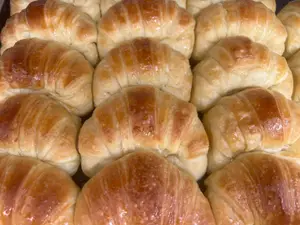 FACTURAS 1 DOCENA