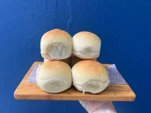 FIGAZZAS 1/4 KG