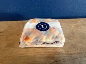 PASTAFROLA CUADRADO