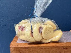 PEPAS