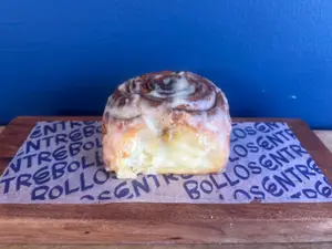 ROLL