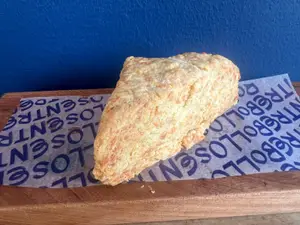 SCON DE QUESO