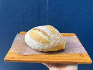 BAGUETTE CHICA