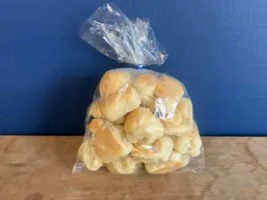 CUERNITOS