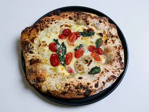 Caprese
