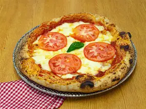 Napolitana