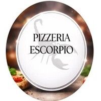 Escorpio Pizzeria