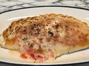 Atun