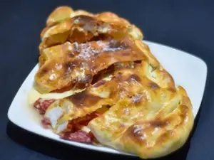 Calabresa