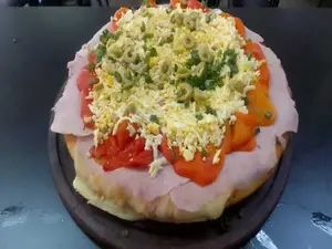 Escorpio