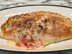 Espinaca