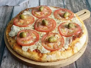 Napolitana