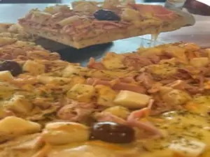 Palmitos