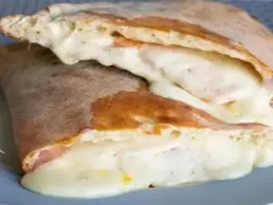 Roquefort