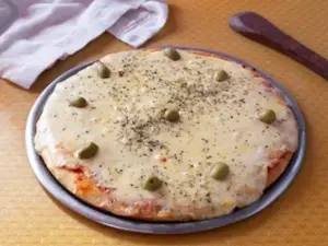 Super escorpio