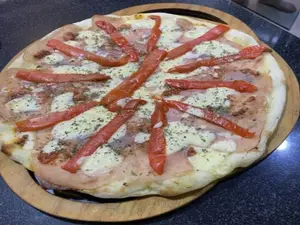 Super picante