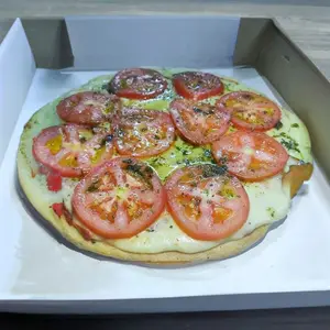 Napolitana