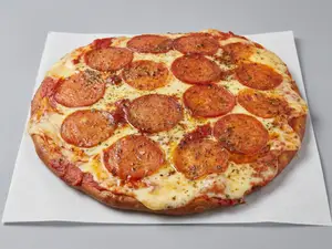 Peperoni