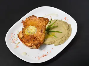 Pollo
