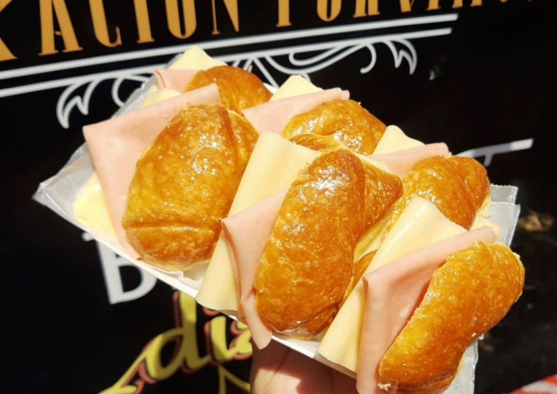 Salados