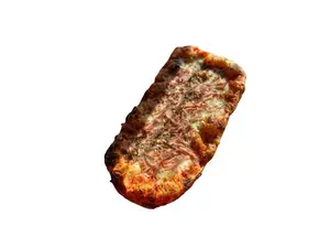 Pizza Individual