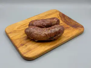 Chorizo